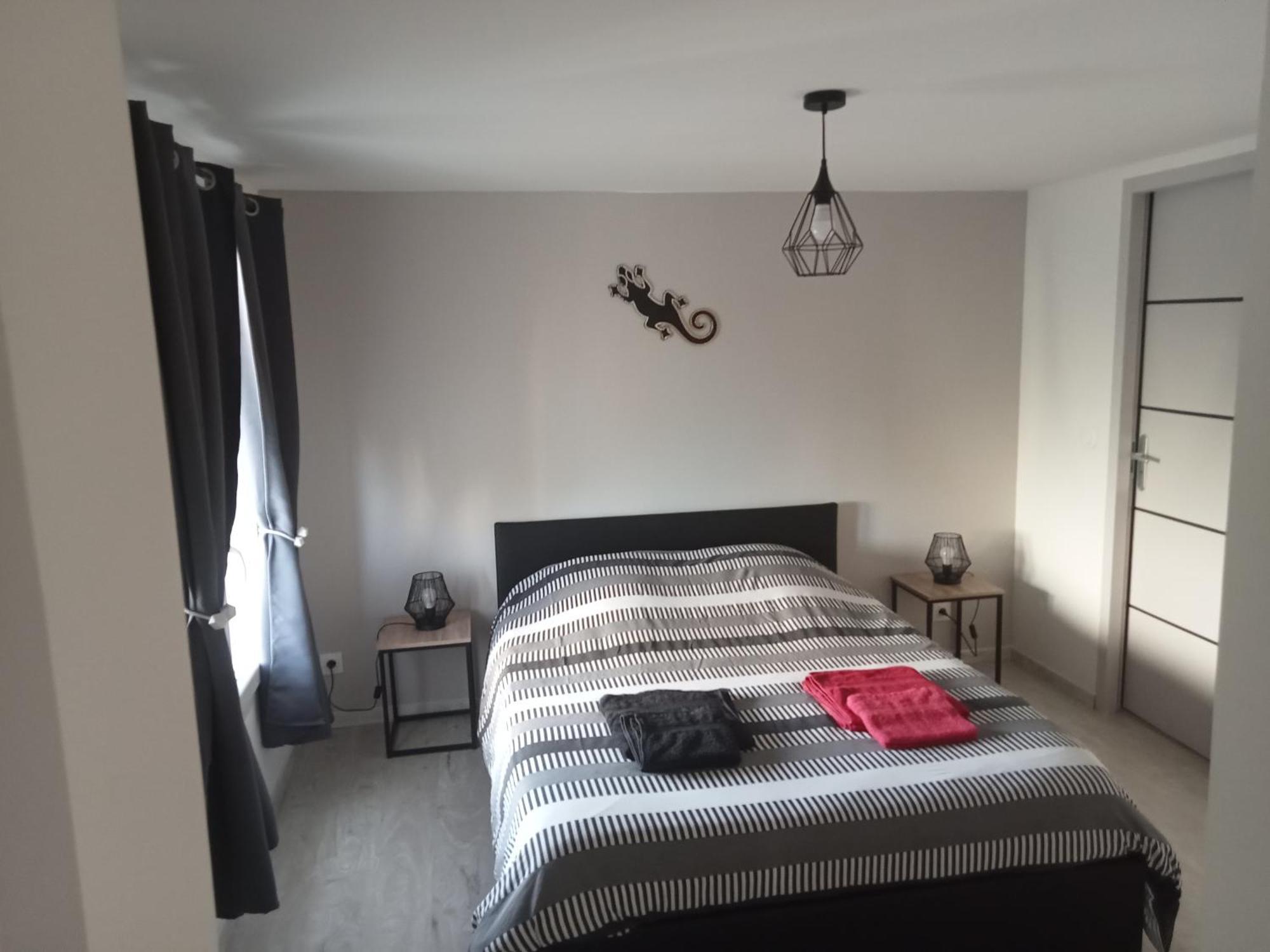 Les Lauriers Roses Lägenhet Fontvieille Exteriör bild